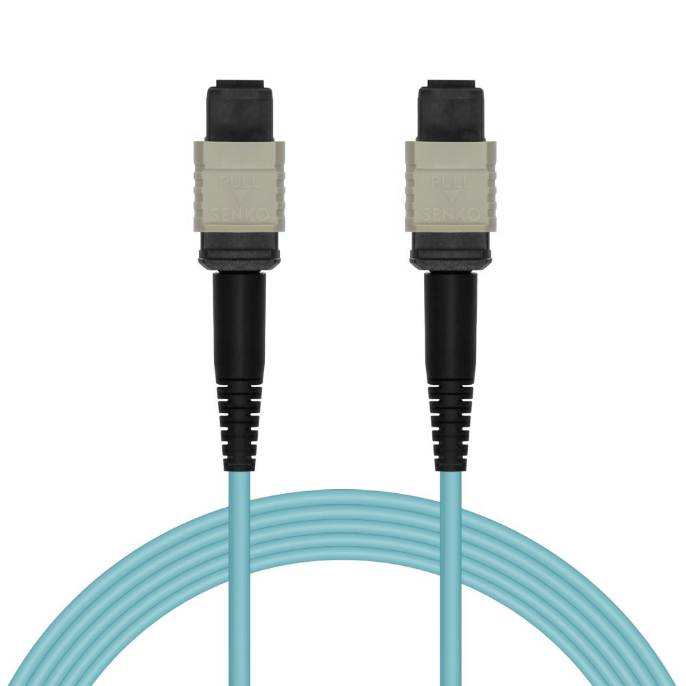MPO Multimode OM3 img